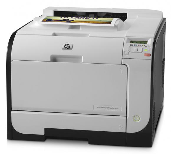 Location Imprimante couleur LASER PRO avec Wifi
