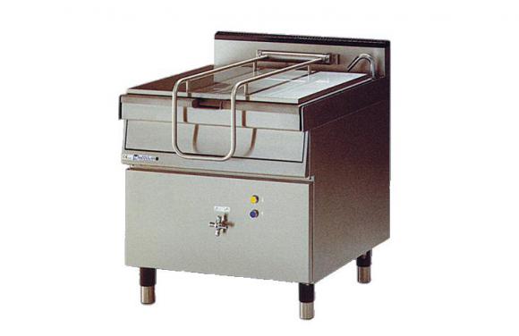 Location Cuisinière - Four - Micro-ondes - Taque de cuisson - Grill à gaz où électrique