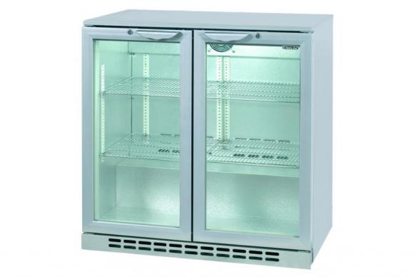 Location Réfrigérateur - Congélateur - Frigo - Vitrine réfrigérante