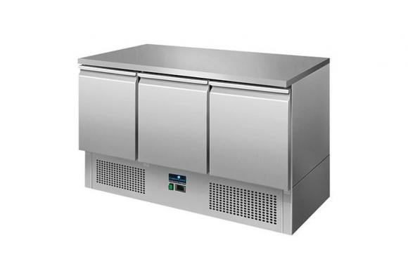 Location Réfrigérateur - Congélateur - Frigo - Vitrine réfrigérante