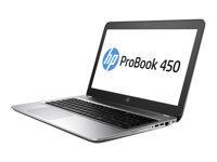Location Laptops HP PROBOOK - Pc portables 