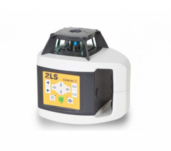 Location LASER MULTIFONCTIONNEL