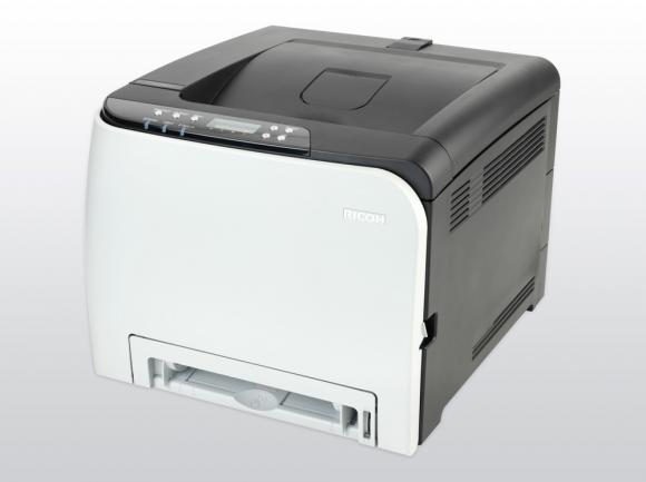 Location Imprimantes laser - Copier - Scanner - Couleur - Noir et blanc