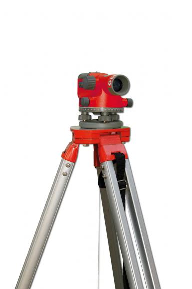 Location Lijnlaser met statief