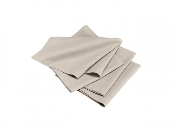 Location Linge de table - Nappe - Napperon - Chemin de table