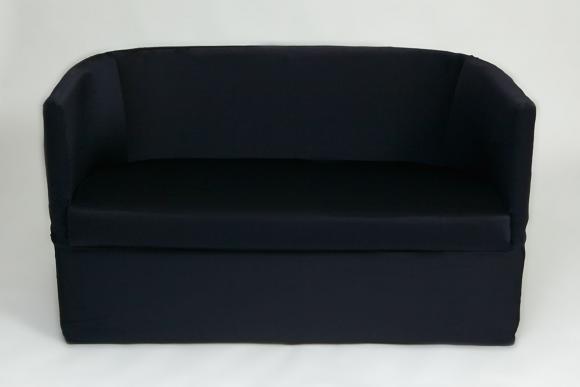 Location Fauteuil - Pouf - Canapé - Divan