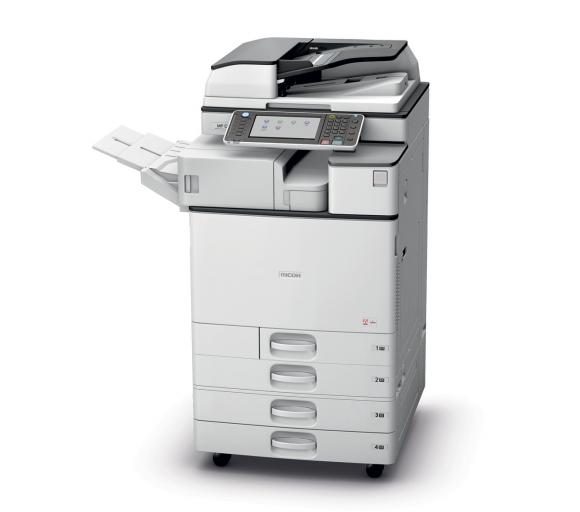 Location Imprimantes multifonctions - Scanners - Fax - Copieurs