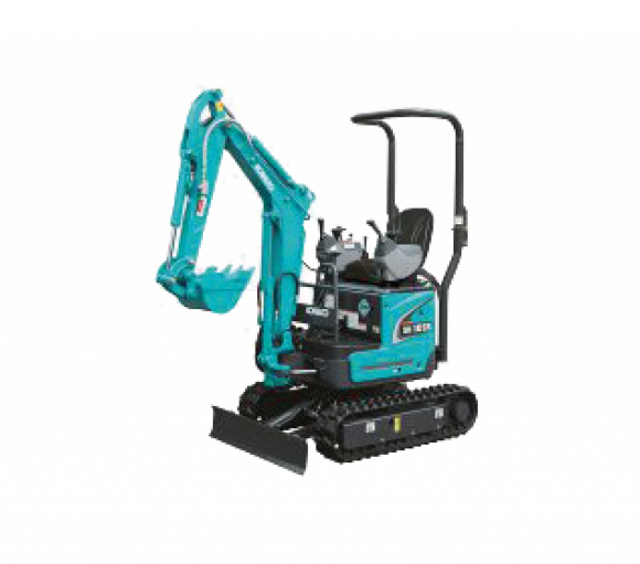 Location MICRO-PELLE KOBELCO