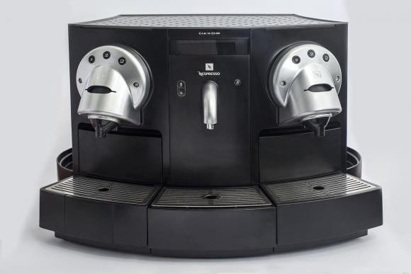 Location Koffiepot - Theepot - Koffiemachine - Koffiepot - Fluitketel - Vergaarbak voor warme dranken