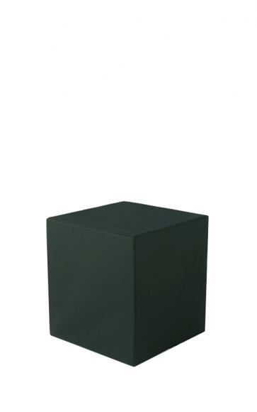 Location Tabouret - Cube de couleur