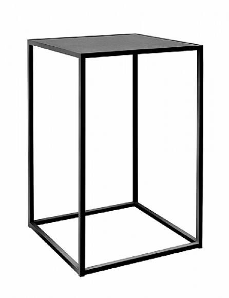 Location Table basse - Cube