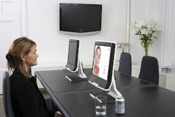 Location TOBII T 60 Eye tracking - mesure mouvements oculaires