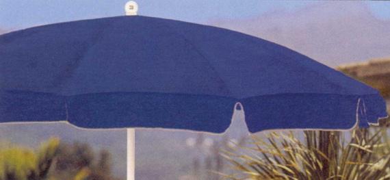 Location Parasol sur pied - Protection solaire