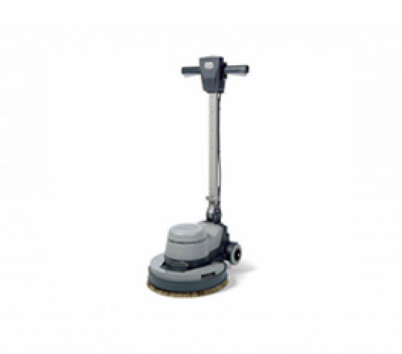 Location PONCEUSE PARQUET ROTATIVE