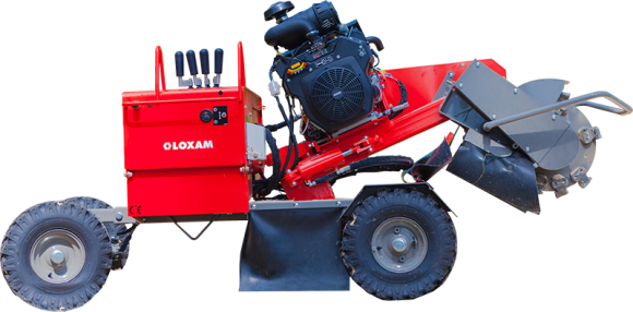 Location Stronkenfrees thermique