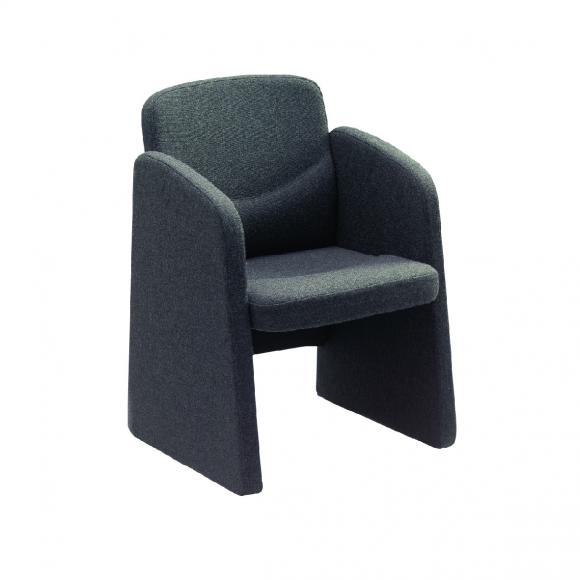 Location Fauteuil Rolly