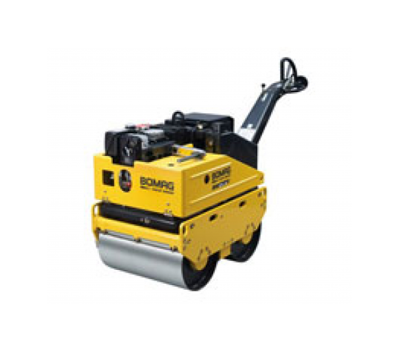 Location ROULEAU VIBRANT 750KG