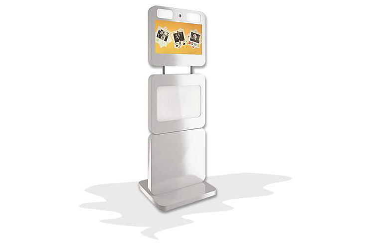 Location Borne photo interactive – appareil photo – photomaton – selfie - photo booth 