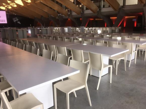Location Table kubo