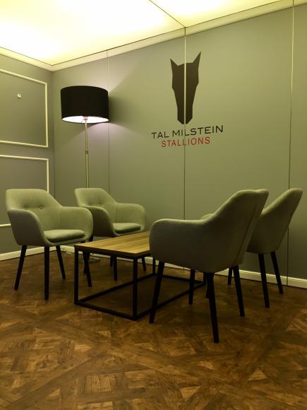 Location stand sur mesure # stand en location # construction de stand 
