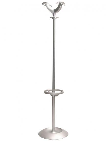 Location Kapstok TeeTop