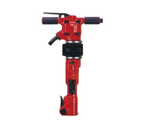 Location Marteau 30Kg