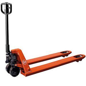 Location Transpalette BT lifter 