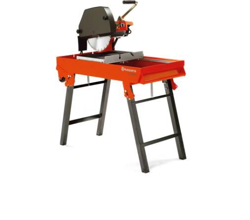 Location Table de coupe