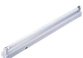 Location TL armaturen – klein lichtmateriaal