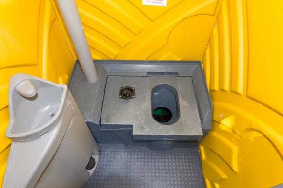 Location Toilettes Turques - Cabines WC - Toilettes compactes pour chantier - Sanitaire