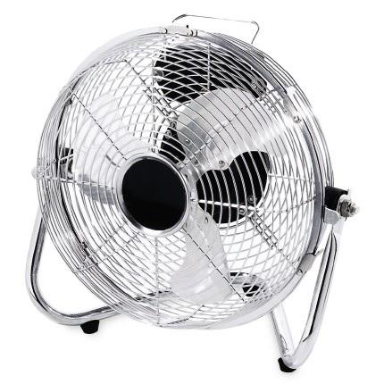 Location Ventilateur design pour bureau