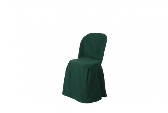 Location Plooibare stoel - Bistrostoel - Tuinstoel
