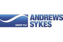 Andrews Sykes