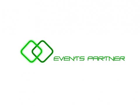 Events Partner