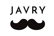 Javry