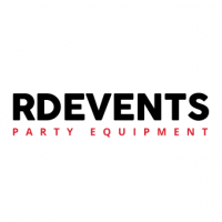 RDEVENTS
