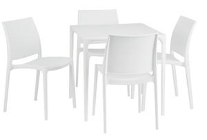 table aifa