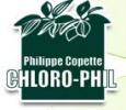 Chloro-Phil
