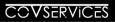 Cov-services