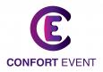 Confort Event sprl
