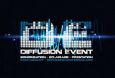 Diffusion Event
