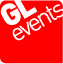 GL events BELGIUM