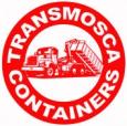 Transmosca Containers
