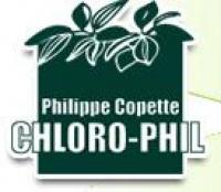 Chloro-Phil