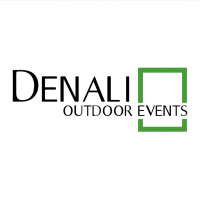 Denali Outdoor Events 