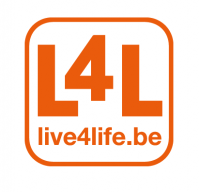 Live4life