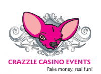 Crazzle Casino Events 