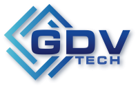 GDV Tech