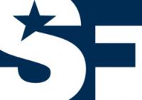info@sf.be