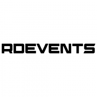 RDEVENTS